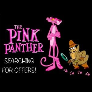 Searching for Offers